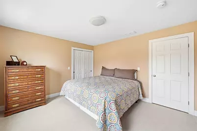 21 Sylvan Dr, Stow, MA 01775 - Photo 22