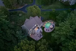 21 Sylvan Dr, Stow, MA 01775 - Photo 34