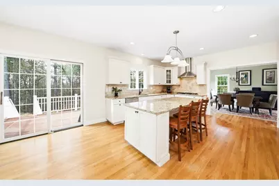 21 Sylvan Dr, Stow, MA 01775 - Photo 10