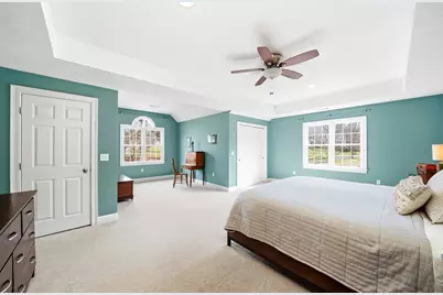 21 Sylvan Dr, Stow, MA 01775 - Photo 18