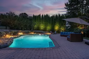 21 Sylvan Dr, Stow, MA 01775 - Photo 32