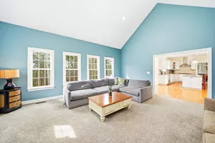 21 Sylvan Dr, Stow, MA 01775 - Photo 14