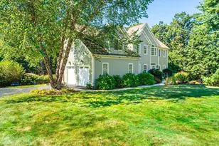 21 Sylvan Dr, Stow, MA 01775 - Photo 2