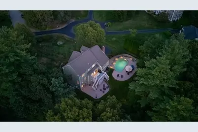 21 Sylvan Dr, Stow, MA 01775 - Photo 1