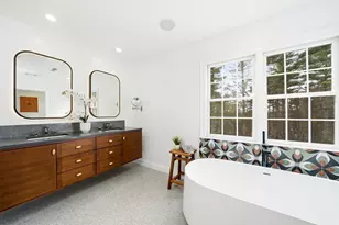 21 Sylvan Dr, Stow, MA 01775 - Photo 22