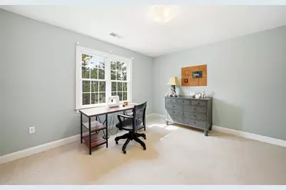 21 Sylvan Dr, Stow, MA 01775 - Photo 24