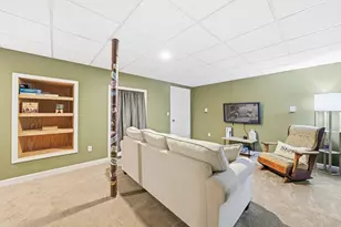 21 Sylvan Dr, Stow, MA 01775 - Photo 28