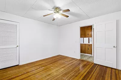 32 Fall River Ave #1, Seekonk, MA 02771 - Photo 10