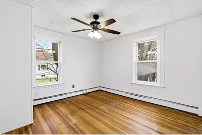 32 Fall River Ave #1, Seekonk, MA 02771 - Photo 6