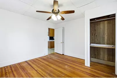 32 Fall River Ave #1, Seekonk, MA 02771 - Photo 8