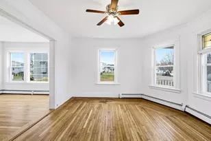 32 Fall River Ave, Seekonk, MA 02771 - Photo 20