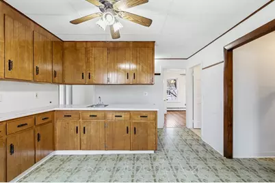 32 Fall River Ave #1, Seekonk, MA 02771 - Photo 22