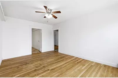 32 Fall River Ave #1, Seekonk, MA 02771 - Photo 14