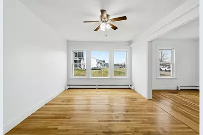 32 Fall River Ave #1, Seekonk, MA 02771 - Photo 12