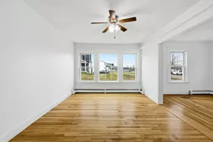 32 Fall River Ave, Seekonk, MA 02771 - Photo 12