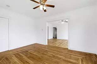 32 Fall River Ave, Seekonk, MA 02771 - Photo 18