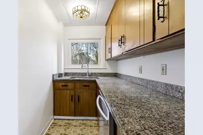 32 Fall River Ave #1, Seekonk, MA 02771 - Photo 26