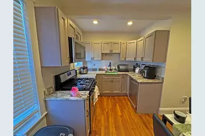 19 Thornton St, Revere, MA 02151 - Photo 12