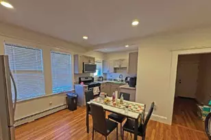 19 Thornton St, Revere, MA 02151 - Photo 14