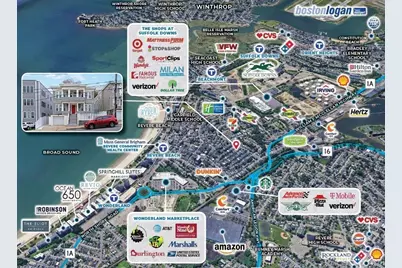 19 Thornton St, Revere, MA 02151 - Photo 18