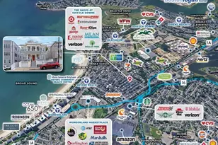 19 Thornton St, Revere, MA 02151 - Photo 18