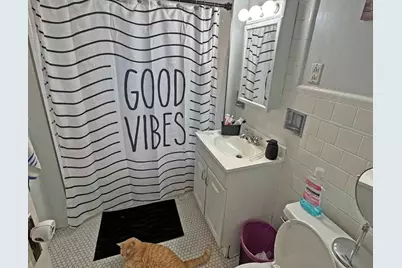 19 Thornton St, Revere, MA 02151 - Photo 10