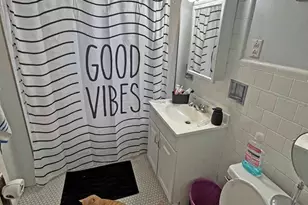 19 Thornton St, Revere, MA 02151 - Photo 10