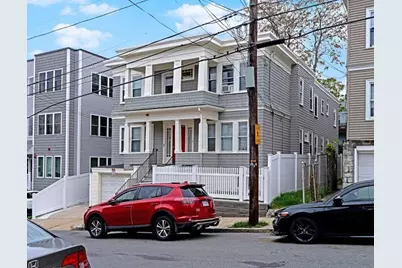 19 Thornton St, Revere, MA 02151 - Photo 6