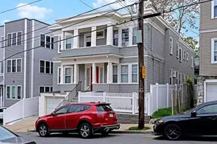 19 Thornton St, Revere, MA 02151 - Photo 6