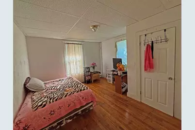 19 Thornton St, Revere, MA 02151 - Photo 8