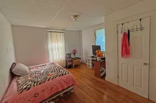 19 Thornton St, Revere, MA 02151 - Photo 8