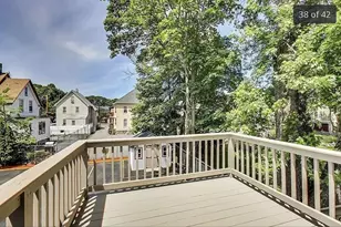 28 Francis, Waltham, MA 02451 - Photo 4