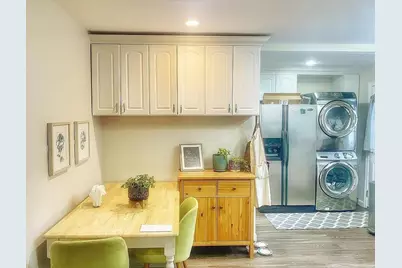 28 Francis #2, Waltham, MA 02451 - Photo 6