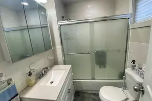 28 Francis, Waltham, MA 02451 - Photo 10