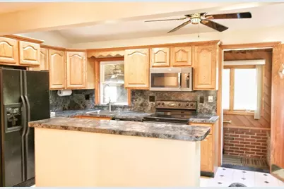 311 Ridge Street, Arlington, MA 02476 - Photo 2