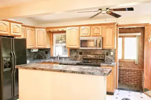 311 Ridge St, Arlington, MA 02476 - Photo 2