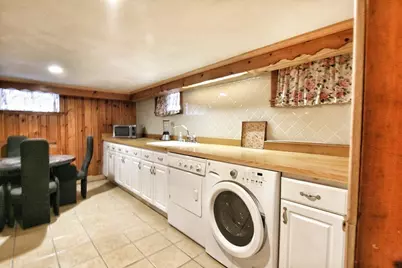 311 Ridge Street, Arlington, MA 02476 - Photo 10