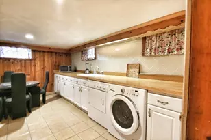 311 Ridge St, Arlington, MA 02476 - Photo 10