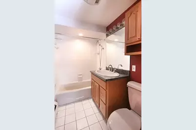 311 Ridge Street, Arlington, MA 02476 - Photo 4