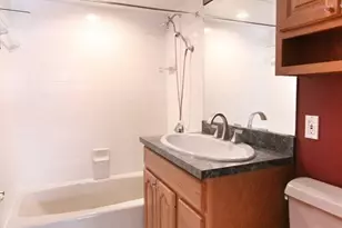 311 Ridge St, Arlington, MA 02476 - Photo 4