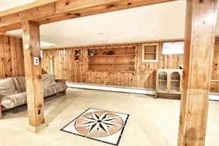 311 Ridge St, Arlington, MA 02476 - Photo 12