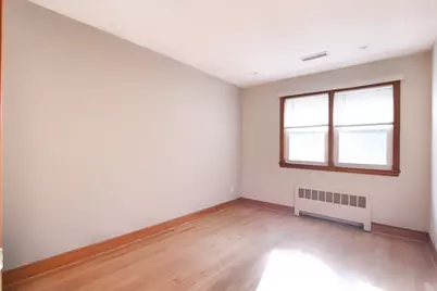 311 Ridge Street, Arlington, MA 02476 - Photo 6