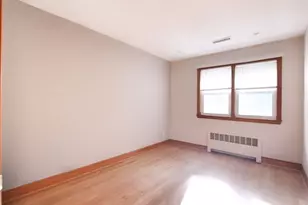 311 Ridge St, Arlington, MA 02476 - Photo 6