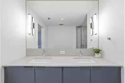 1 Nevins Hill Way #509, Boston, MA 02135 - Photo 16