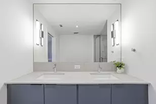 1 Nevins Hl Wy, Boston, MA 02135 - Photo 16