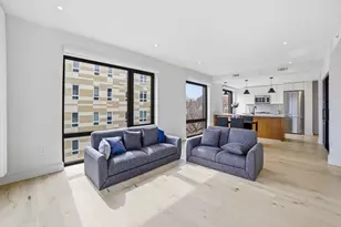 1 Nevins Hl Wy, Boston, MA 02135 - Photo 8