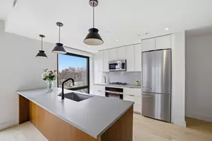 1 Nevins Hl Wy, Boston, MA 02135 - Photo 1