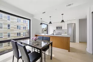 1 Nevins Hl Wy, Boston, MA 02135 - Photo 4