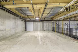 1 Nevins Hl Wy, Boston, MA 02135 - Photo 32