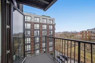 1 Nevins Hl Wy, Boston, MA 02135 - Photo 18
